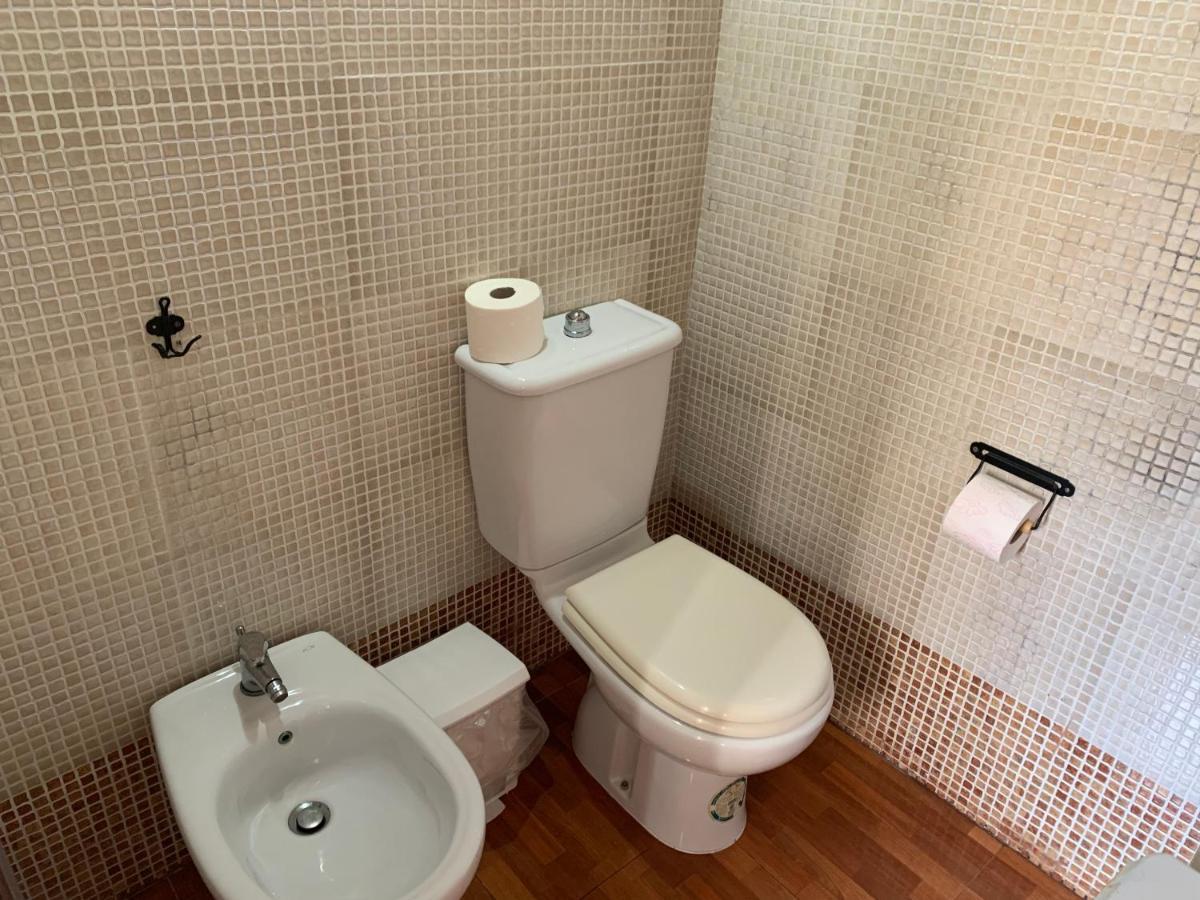 시라쿠사 La Casa Al Castello Maniace 빌라 외부 사진